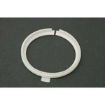16-14-6-750-466 Genuine Bmw Fuel Tank Hardware Gas For 650 528 Series 550. Fixed Price $27.70.