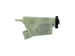 2012 Infiniti FX30 Fuel Door Lock Actuator 78850AM80B. Fixed Price $35.00.