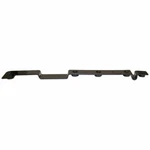 Crown Automotive Driver Side Sill Reinforcement Bracket 84-01 Xj 52001175. Fixed Price $20.00.