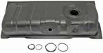 Dorman Fuel Tank , Pn# 576-115. Fixed Price $134.05.