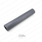 New Genuine Toyota 81-90 Land Cruiser Fuel Tank Filler Neck Hose 77213-60030. Fixed Price $59.12.