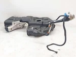 17-19 Audi Q7 S-line Fuel Tank Reservoir W/ Filler Neck 4M020101. Fixed Price $445.44.