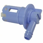 Genuine Ford Fuel Tank Vent Valve F8DZ9B593AB. Fixed Price $29.31.