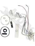 Apdty 703129 Fuel Sending Unit. Fixed Price $111.67.