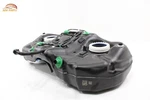 2019 - 2024 Subaru Forester Fuel Gas Tank Reservoir W/ Heat Shield Oem. Fixed Price $137.49.