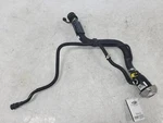 2017-2020 Ferrari Portofino Bocchettone Capless Carico Carburan Part# 771311. Fixed Price $405.00.
