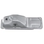 Direct Fit Fuel Tank Gas For Nissan 720 1984 1985 1986. Fixed Price $320.41.