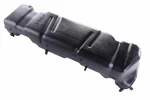 Genuine Gm Fuel Tank 23306973. Fixed Price $1355.96.