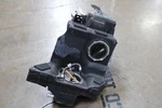 Ferrari F8 Tributo, 488, Lh, Left, Fuel Tank, Used, P/n 314302 S/c 326607. Fixed Price $2000.00.