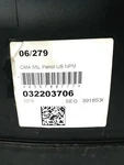 2019 2020 Volvo XC40 Oem Fuel Tank With Pump 14.2 Gallons. Fixed Price $387.50.