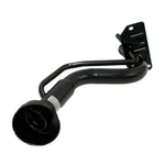Fuel Filler Neck-tank Liland FNF-044. Fixed Price $134.99.