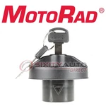 Motorad Fuel Tank Cap For 1997-2005 Pontiac Grand Am Gas Delivery Storage Nw. Fixed Price $21.63.