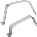 Spectra Premium Fuel Tank Strap For 2007-2009 Chevrolet Silverado 1500. Fixed Price $43.99.