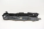2018 - 2025 Jeep Wrangler Fuel Gas Tank Skid Plate Shield Guard Oem 68416975AB. Fixed Price $87.36.