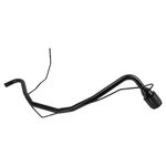 Trq Fuel Tank Filler Neck Compatible With 2009-13 Toyota Corolla Japan Built .... Fixed Price $134.19.