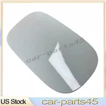 New 2537570400 Fuel Filler Door Rear For Mercedes Benz GLC300 GLC43 Amg 2016-22. Fixed Price $42.39.