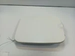 (056/WHITE) Fuel Filler Door From 2005 Toyota Tundra 12889970. Fixed Price $72.79.