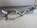 2016-2025 Chevrolet Chevy Malibu Fuel Filler Neck Gas Tube Pipe 42828344. Fixed Price $104.00.