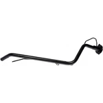 574-011 Dorman Fuel Tank Filler Neck Gas For Chevy Pontiac G5 Chevrolet Cobalt. Fixed Price $108.79.