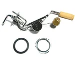 Right Stuff YSU6901 Replacement Fuel Tank Sending Unit. Fixed Price $77.99.