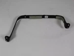 Genuine Mopar Fuel Tank Strap 4578653AB. Fixed Price $65.11.