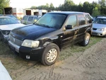 Mariner 2005 Fuel Filler Neck 363345. Fixed Price $99.89.