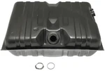 Dorman Steel Fuel Tank 576-111. Fixed Price $211.96.