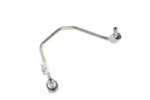 Genuine Acdelco High Pressure Fuel Pipe For Cylinders 5 12670471. Fixed Price $32.36.