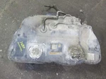 (will Not Ship) Fuel Tank 21.7 Gallon Fits 03-05 Murano 356143. Fixed Price $75.00.