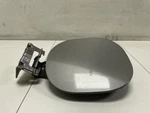 Nissan Murano 2010 Fuel Filler Door Gray Metallic Factory. Fixed Price $87.31.