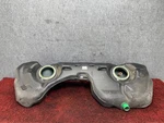 2008-2013 Bmw E82 E88 135I 128I 3.0L Fuel Gas Tank Reservoir Oem B12. Fixed Price $149.99.