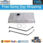 New Fuel Tank & Strap Kit For 92-94 Crown Victoria 90-94 Grand Marquis Town Car. Fixed Price $215.45.