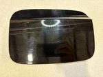 2015-2018 Audi Q3 Fuel Filler Door Tank Lid Gas Cap Cover Oem. Fixed Price $35.00.
