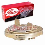 Gates 31640 Fuel Tank Gas Cap For WG-40 WG-38 WG-30A W22-106 RG-40A Lf. Fixed Price $13.69.