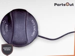 2011 Bmw 5 Series Gas Tank Cap 7222391-04 Oem. Fixed Price $31.04.