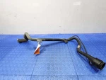 2010-2015 Chevy Camaro Fuel Filler Neck Pipe Assembly Oem 22925351. Fixed Price $84.99.