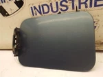 Cherokee 1997 Fuel Filler Door 170621. Fixed Price $49.49.