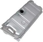 Dorman Fuel Tank With Lock Ring And Seal 576-062. Fixed Price $363.90.