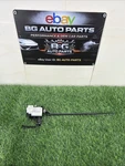 2007-2013 Bmw X5 E70 Gas Filler Door Flap Lid Opener Unlock Actuator Motor Oem. Fixed Price $23.96.