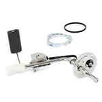 Fuel Sending Unit 3/8 1966-1970 Falcon. Fixed Price $49.00.
