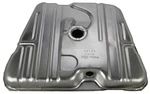 Spectra Fuel Tank For Riviera, Eldorado, Seville GM21B. Fixed Price $201.30.