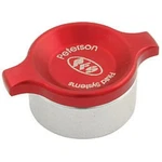 Peterson Fluid 08-0611 Billet Cap And Neck Assembly 1.438 In Od. Fixed Price $60.02.