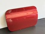12-18 Bmw F06 F12 F13 640I 650I Gas Tank Fuel Filler Lid Door Space Red Oem. Fixed Price $36.92.