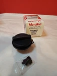 For Chevy Silverado 1500 2004-2011 Motorad MGC840T Fuel Tank Cap. Fixed Price $9.99.