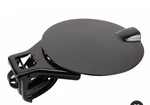 New Gm Oem Chevy Silverado 1500 Pickup Box Bed- Fuel Door Gas Cap Hatch 22776828. Fixed Price $146.93.