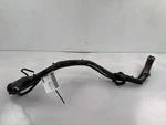 2017 - 2024 Chrysler Pacifica Fuel Filler Neck Hose Pipe Oem. Fixed Price $118.99.