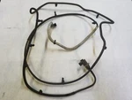 6.7L Def Tank Fluid Exhaust Line Hose 2011-2016 Ford F250 F350 156" Wb. Fixed Price $84.18.