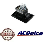 D7003 Acdelco Fuel Tank Selector Switch Gas For Chevy Sierra Pickup C10 Gmc. Fixed Price $59.63.