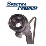 Spectra Premium Fuel Filler Neck For TNKFN735 AA8Z9034F AA8Z9034E Xh. Fixed Price $202.49.