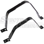 New Premium Fit Fuel Tank Strap 5C3Z9054AA. Fixed Price $141.62.